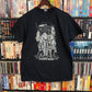 Valient Thorr "Ill Eagle Aliens" Band Tee