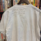 VTG Dick's Last Resort Tee