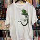 VTG Bahamas Souvenir Tee