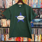 Noah "Always Got The Blues" Tee