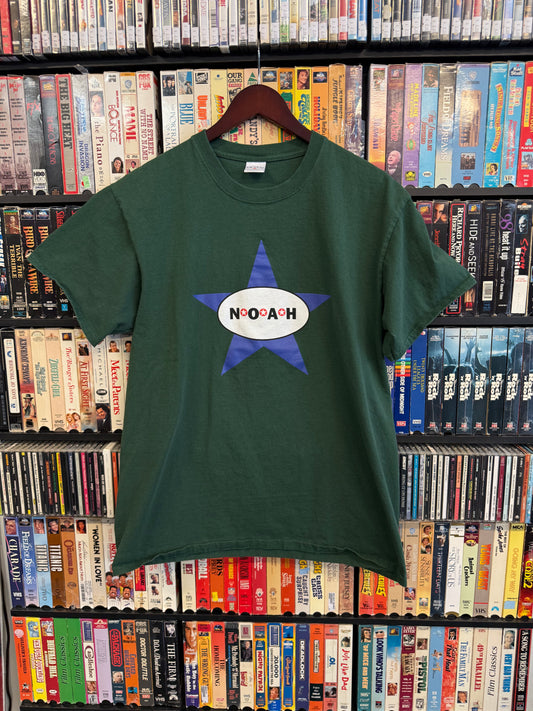 Noah "Always Got The Blues" Tee
