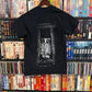 Amorphis Band *Misprint* Tee