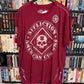 Affliction American Customs Tee
