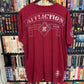 Affliction American Customs Tee
