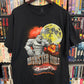 Monster Mile Tee