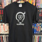 The Kickstand Tee