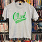 VTG Allied Redi-Mix Tee