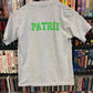 VTG Allied Redi-Mix Tee