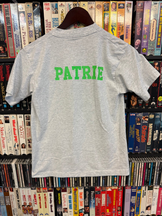 VTG Allied Redi-Mix Tee