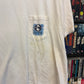 Richard Petty Pocket Tee