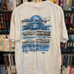 Richard Petty Pocket Tee