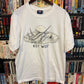 1999 Key West Tee
