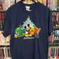 2007 Walt Disney World Tee
