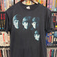 1999 The Beatles Tee