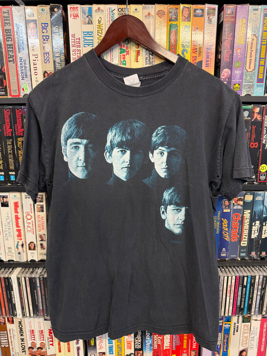 1999 The Beatles Tee