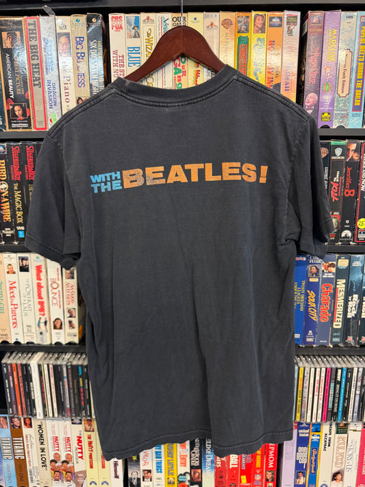 1999 The Beatles Tee