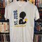 VTG St. Jude Children's Research Hospital Tee