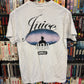 Juice WRLD Tee