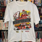 2014 Kevin Harvick NASCAR Race Tee