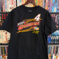 Noah Gragson NASCAR Tee