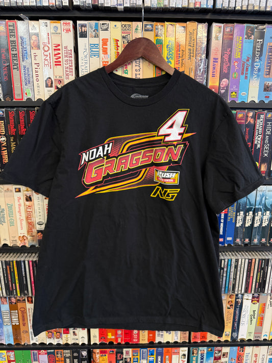 Noah Gragson NASCAR Tee
