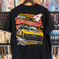 Noah Gragson NASCAR Tee