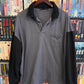Modern No Boundaries Collared Pocket Shirt
