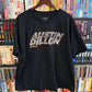 Austin Dillon NASCAR Tee