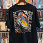 Austin Dillon NASCAR Tee