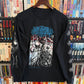 Nogothula Band LS