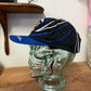 VTG Rusty Wallace Miller Racing Snapback