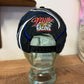 VTG Rusty Wallace Miller Racing Snapback