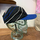 VTG Rusty Wallace Miller Racing Snapback