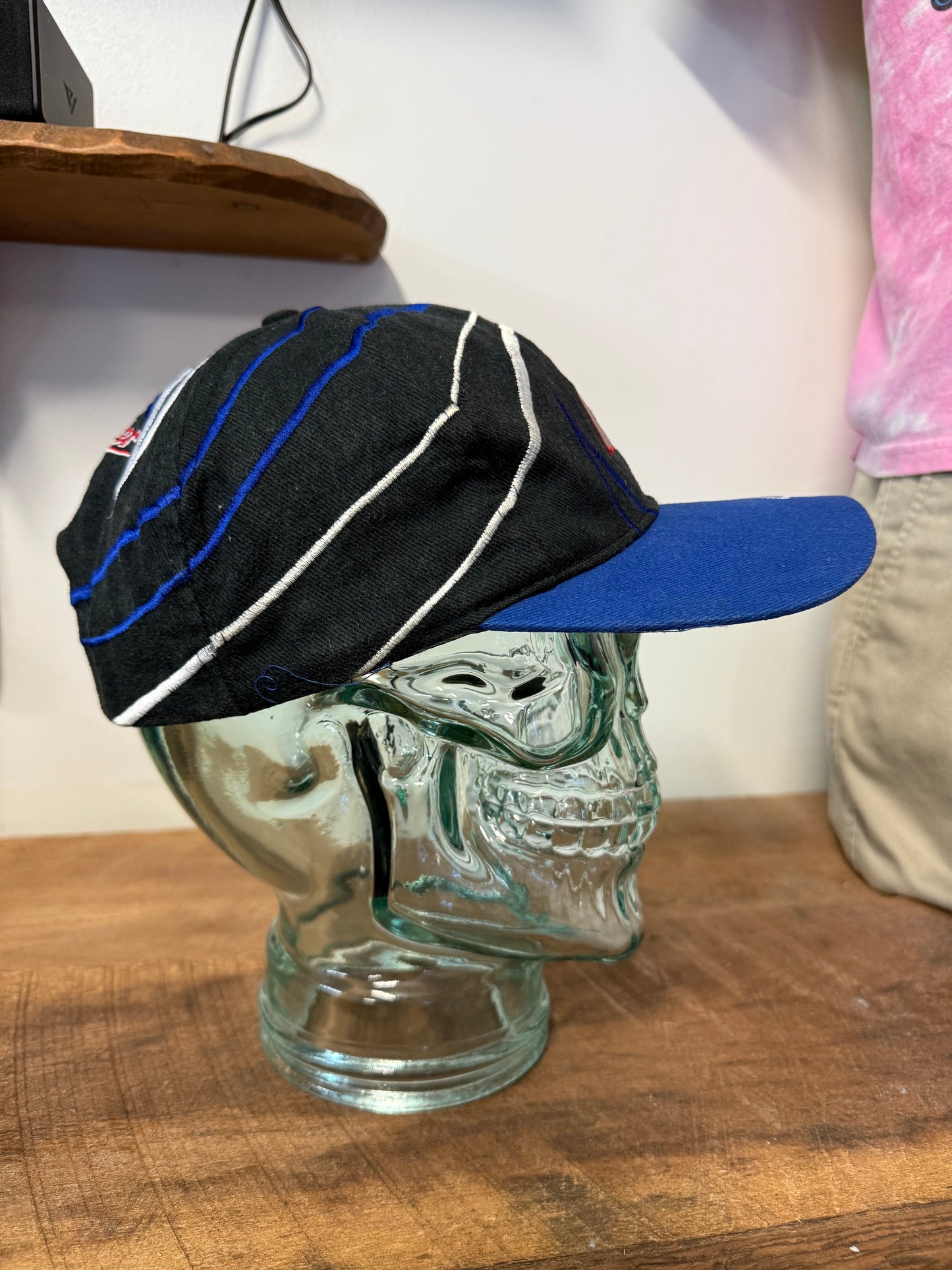 VTG Rusty Wallace Miller Racing Snapback