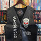2000 WWF Stone Cold Vest