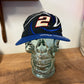 VTG Rusty Wallace Miller Racing Snapback
