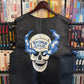 2000 WWF Stone Cold Vest