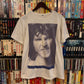 The Doors Band Tee