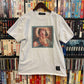 GONTHWID Pulp Fiction Tee
