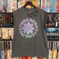 2022 Red Hot Chili Peppers Tour Tee