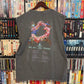 2022 Red Hot Chili Peppers Tour Tee
