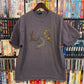 VTG Sabaku Art Tee