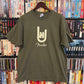 00's Fender Tee