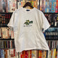 Bermuda Souvenir Tee