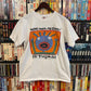 VTG St. Thomas Souvenir Tee