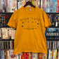 2019 King Tuff Tour Tee