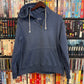 J. Crew 1/4 Zip Hoodie