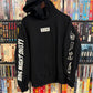 RIP City Hoodie