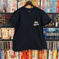 The Aces Band Tee