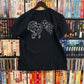 The Aces Band Tee